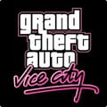 Gta vice city apk ios