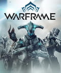 Descargar warframe