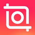 Descargar inshot para pc