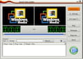 Descargar Speed Video Splitter (Editar un video)