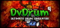 Bateria virtual descargar