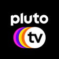 Descargar pluto tv para pc