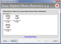 Descargar Easy Digital Photo Recovery (Gestion de ficheros)