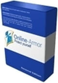 Descargar Online Armor Personal Firewall (Firewall)