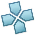Ppsspp.apk