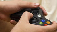 Ingresos de videojuegos crecen en España