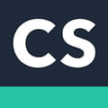 Descargar camscanner
