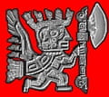 Descargar Tomahawk Player (Reproductor de sonido)