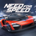 Need for speed no limits descargar