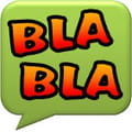 Descargar Text 2 Speech Multi-Language (Telefonía/Voz sobre IP)