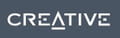 Descargar Driver de webcam de Creative WebCam Mini (PD0040) (Controladores de webcam)