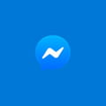 Descargar messenger para windows phone