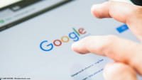 Google contra las noticias falsas