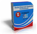 Descargar Social Network Controller (Redes sociales)