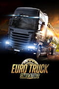 Euro truck simulator 2 descargar