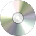 Isorecorder