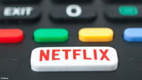 Netflix en las teles de América Latina