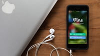 Vídeos de más de dos minutos en Vine