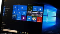 Suspendida la actualización de Windows 10
