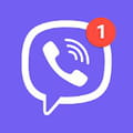 Descargar viber