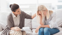 Hacer frente al síndrome postvacacional