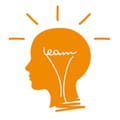 Descargar SuperMemo para PC (Educación)