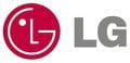 Lg pc suite descargar