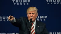 Google contra el plan Trump de migración