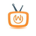 Woxi tv sports apk última versión