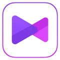 Repelisplus