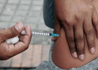 Un anticonceptivo hormonal peligroso