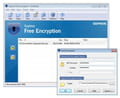 Sophos encryption free