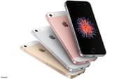 Un iPhone económico en 2018