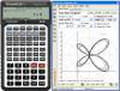 Descargar DreamCalc Professional (Calculadora)