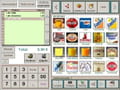 Descargar TPVFacil (Gestión de proyecto)