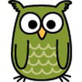 Descargar SoftPerfect WiFi Guard para Linux (32 bits) (Seguridad)