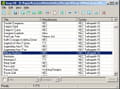 Descargar Snap DB (Datos)