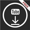 Descargar YouTube Downloader Free (Descargas)