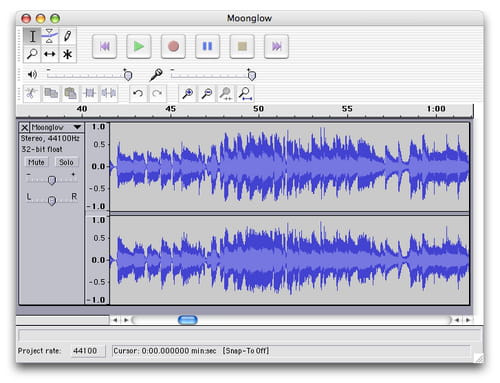 32 bit audacity for mac