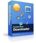 Free music downloader mp3