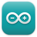 Descargar arduino