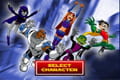 Descargar juegos flash