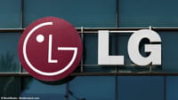 La nueva gama de móviles LG