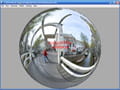 Descargar Bixorama (Fotomontaje)