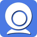 Descargar iriun webcam para android