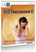 Descargar Hit-Recorder (Extracción)