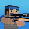 Descargar block strike