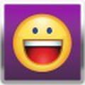 Descargar Yahoo Messenger para BlackBerry (Mensajería instantánea)
