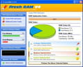 Descargar ram gratis