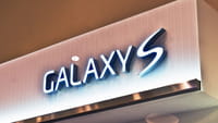 Detalles secretos del Samsung Galaxy S8